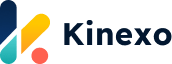 logo kinexo