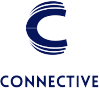 logo connective