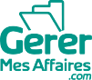 Logo gerer